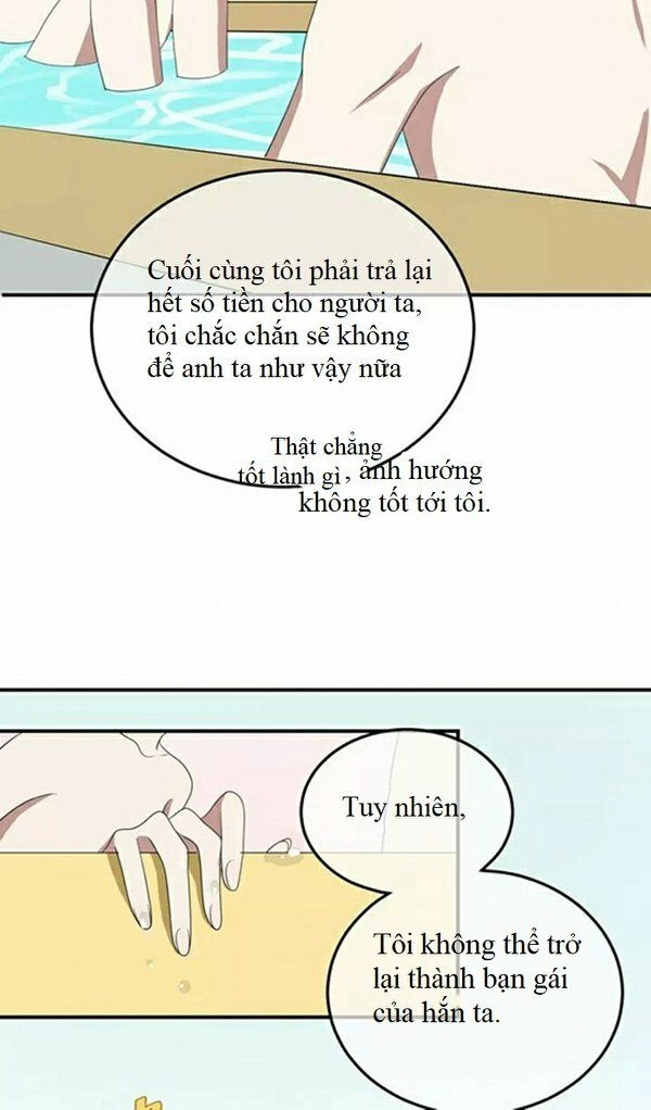 Thần Tượng Điểm Zero Chapter 77 - 17