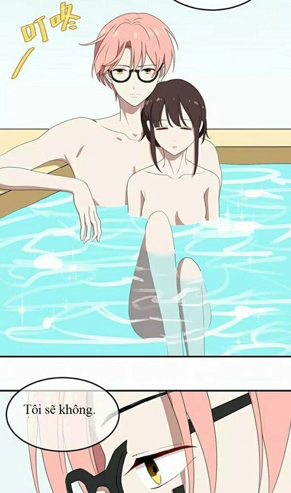 Thần Tượng Điểm Zero Chapter 77 - 18