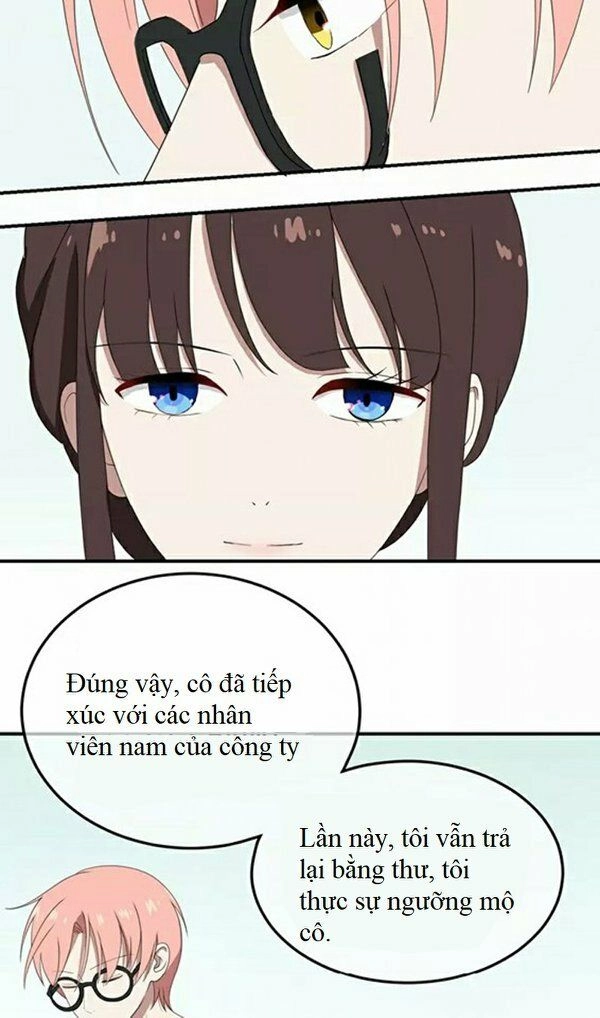 Thần Tượng Điểm Zero Chapter 77 - 19