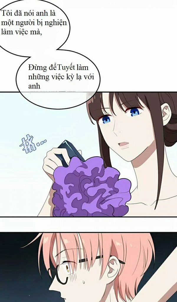 Thần Tượng Điểm Zero Chapter 77 - 21