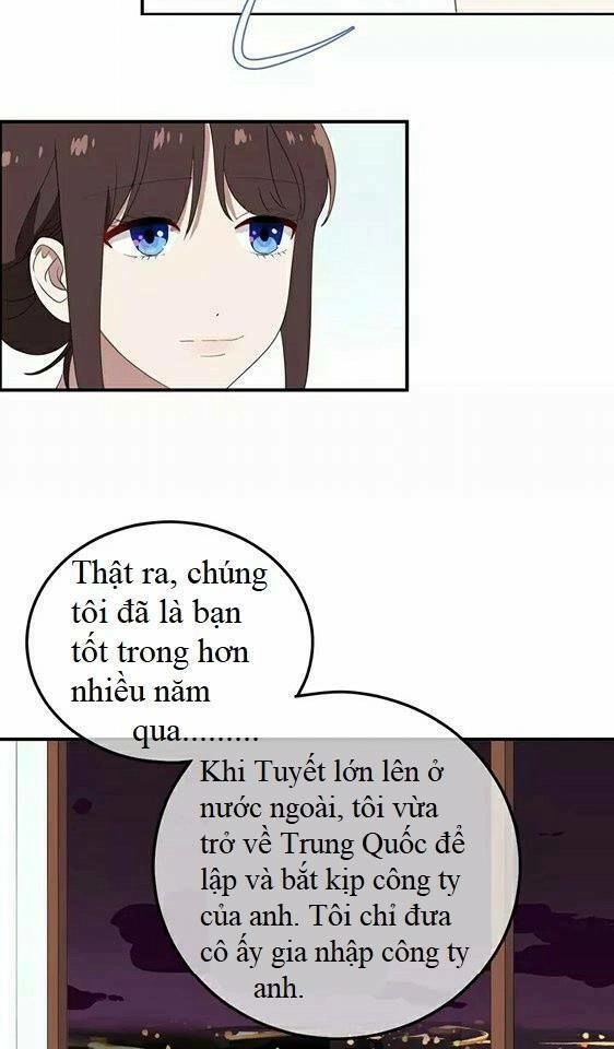 Thần Tượng Điểm Zero Chapter 77 - 26