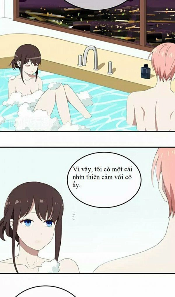 Thần Tượng Điểm Zero Chapter 77 - 27