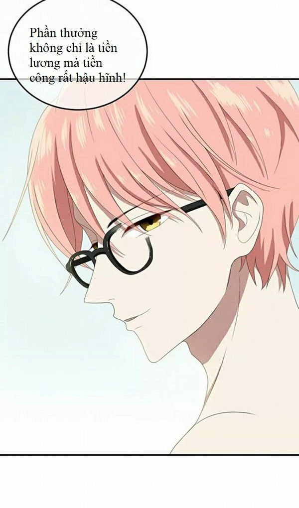 Thần Tượng Điểm Zero Chapter 77 - 28