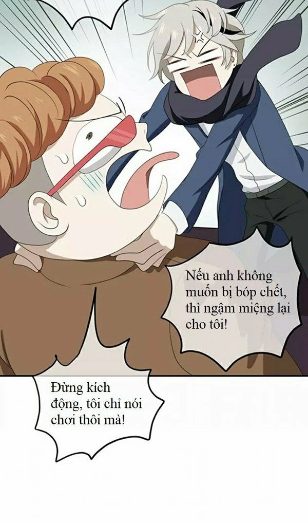 Thần Tượng Điểm Zero Chapter 77 - 30