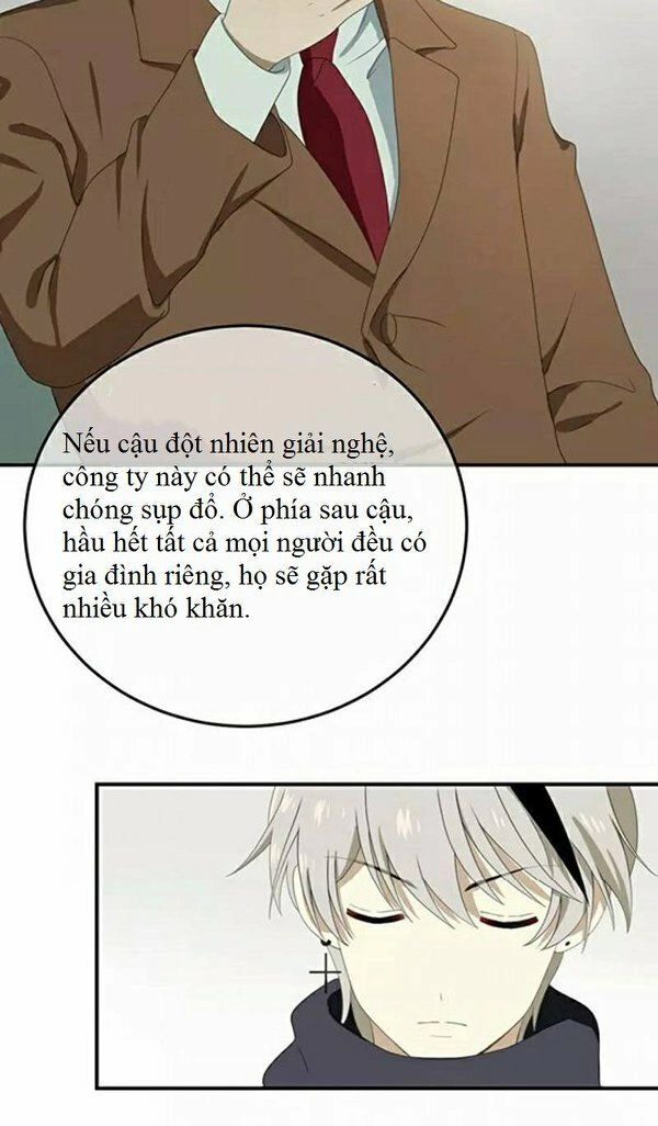 Thần Tượng Điểm Zero Chapter 77 - 33