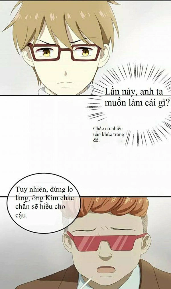 Thần Tượng Điểm Zero Chapter 77 - 34