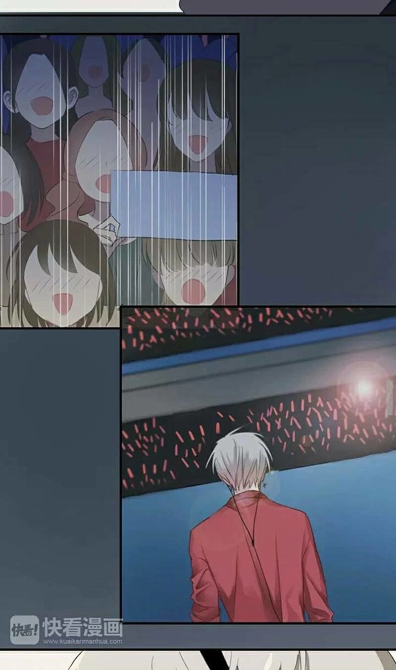 Thần Tượng Điểm Zero Chapter 77 - 39