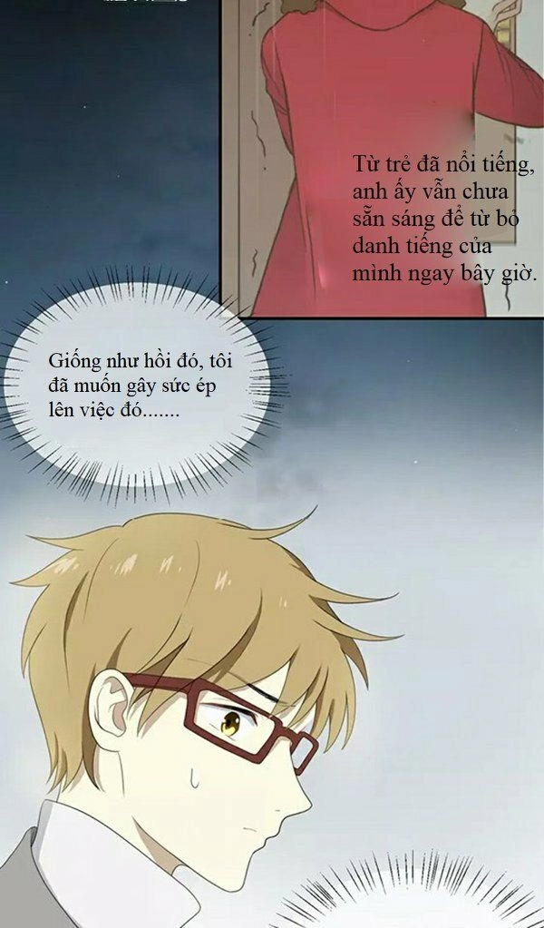 Thần Tượng Điểm Zero Chapter 77 - 41