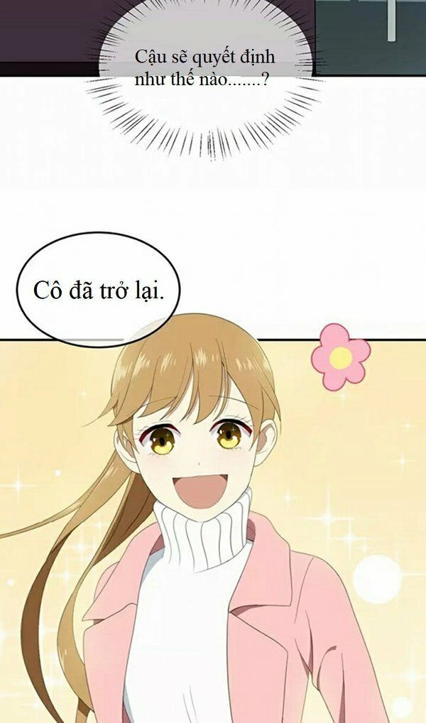 Thần Tượng Điểm Zero Chapter 77 - 43