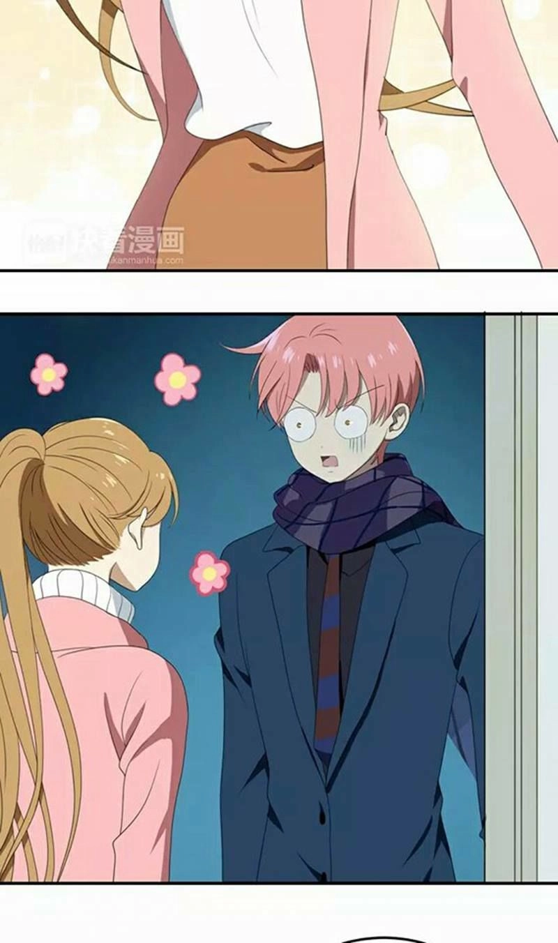 Thần Tượng Điểm Zero Chapter 77 - 44