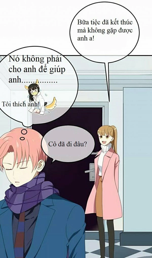 Thần Tượng Điểm Zero Chapter 77 - 45