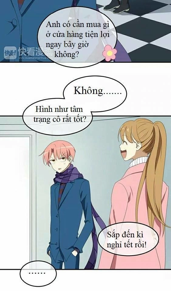 Thần Tượng Điểm Zero Chapter 77 - 46