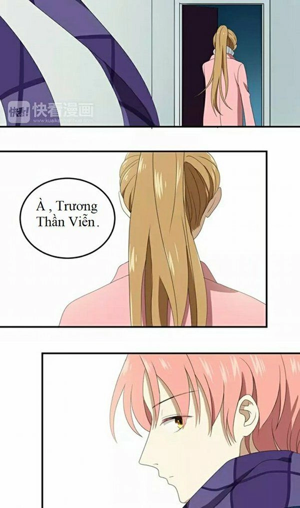 Thần Tượng Điểm Zero Chapter 77 - 47