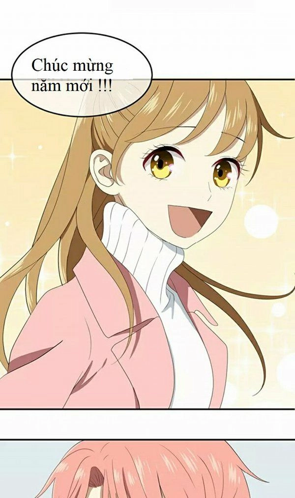 Thần Tượng Điểm Zero Chapter 77 - 48