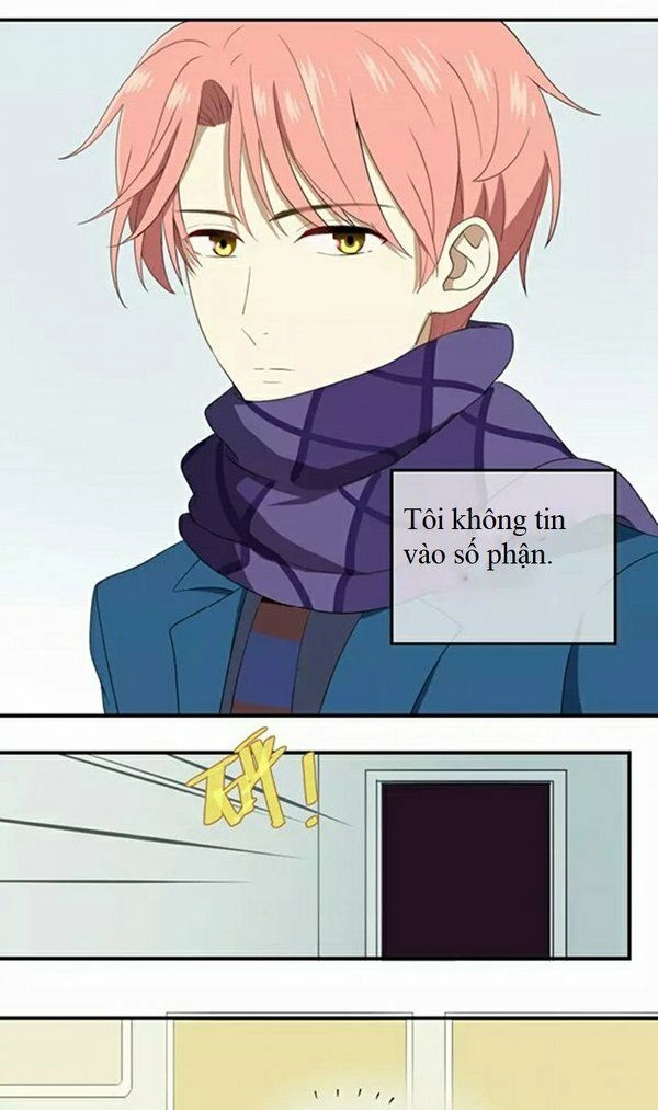 Thần Tượng Điểm Zero Chapter 77 - 49