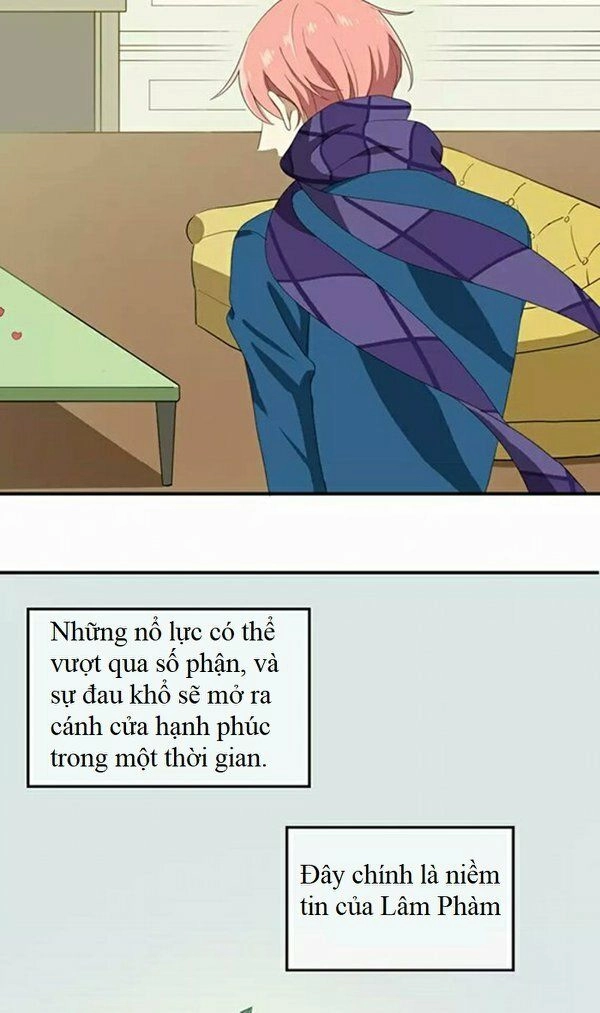 Thần Tượng Điểm Zero Chapter 77 - 50