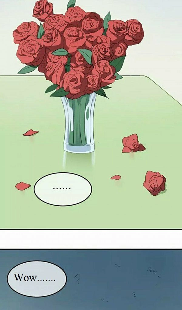 Thần Tượng Điểm Zero Chapter 77 - 51