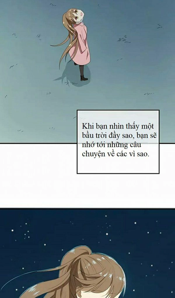 Thần Tượng Điểm Zero Chapter 77 - 52