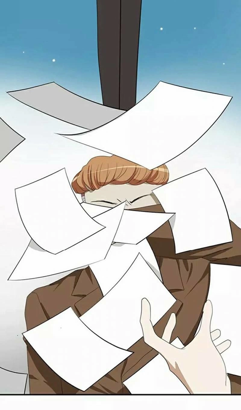 Thần Tượng Điểm Zero Chapter 77 - 54