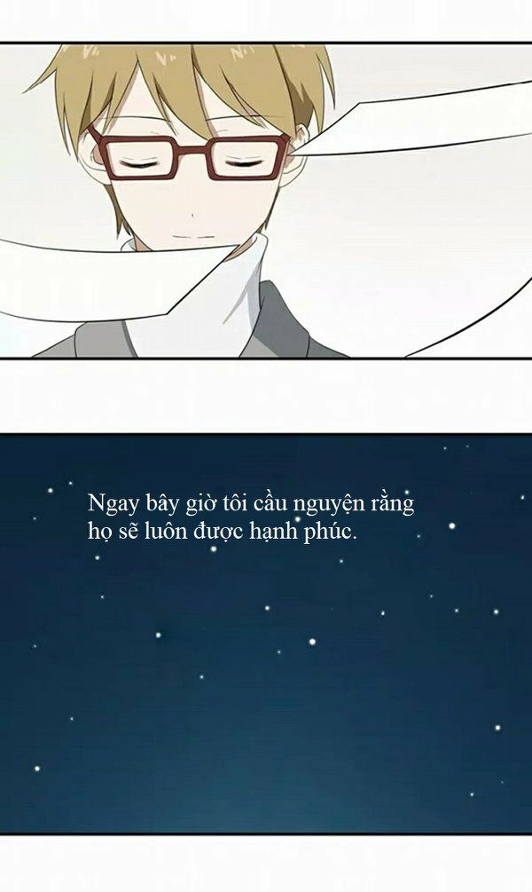 Thần Tượng Điểm Zero Chapter 77 - 55