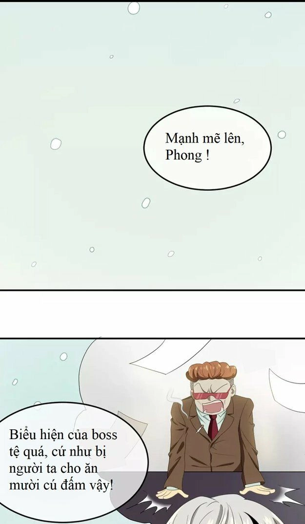 Thần Tượng Điểm Zero Chapter 78 - 6