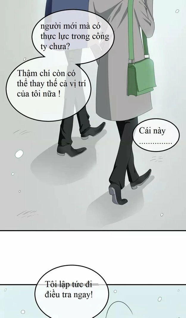 Thần Tượng Điểm Zero Chapter 78 - 8
