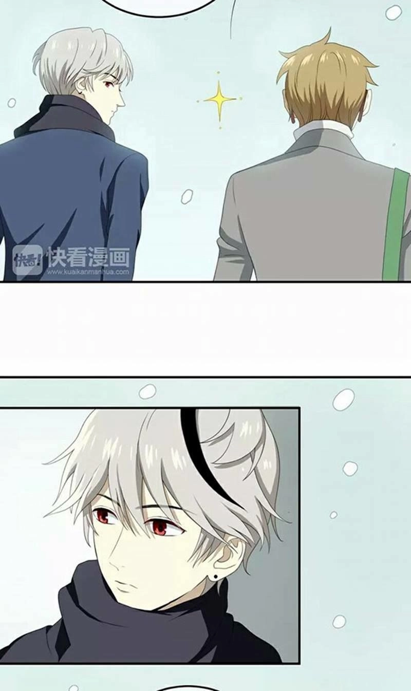 Thần Tượng Điểm Zero Chapter 78 - 9