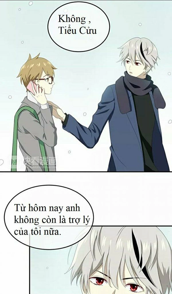 Thần Tượng Điểm Zero Chapter 78 - 10