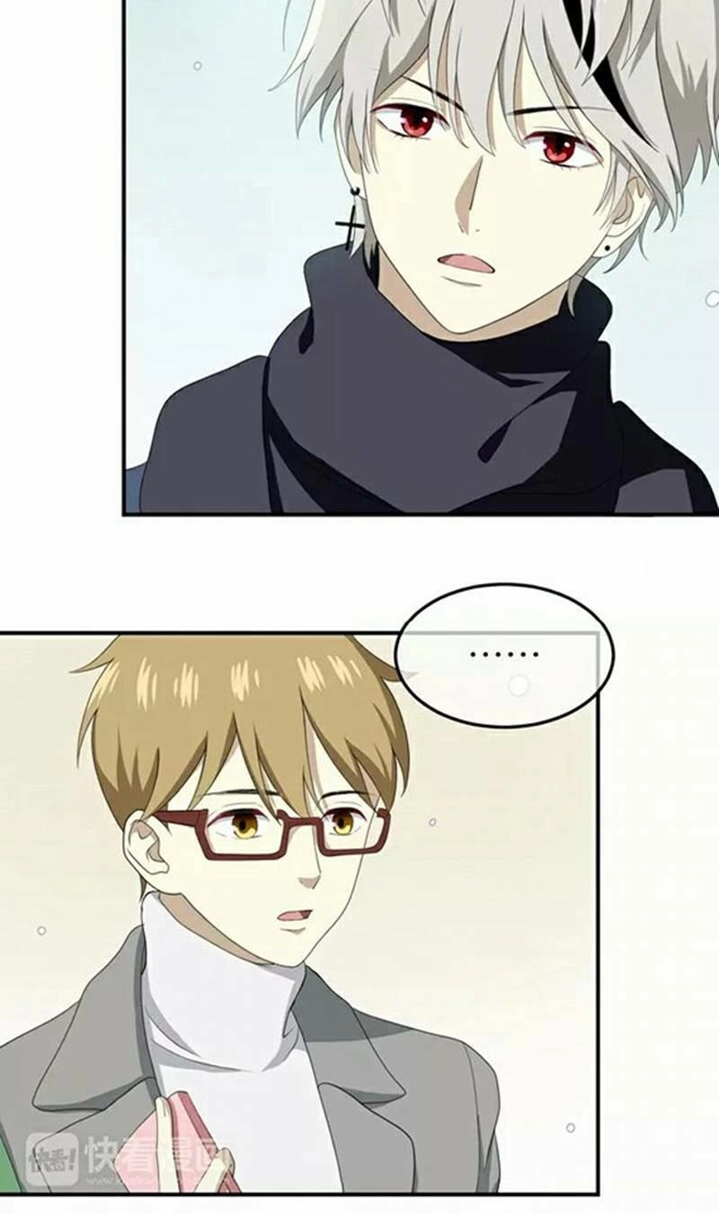 Thần Tượng Điểm Zero Chapter 78 - 11