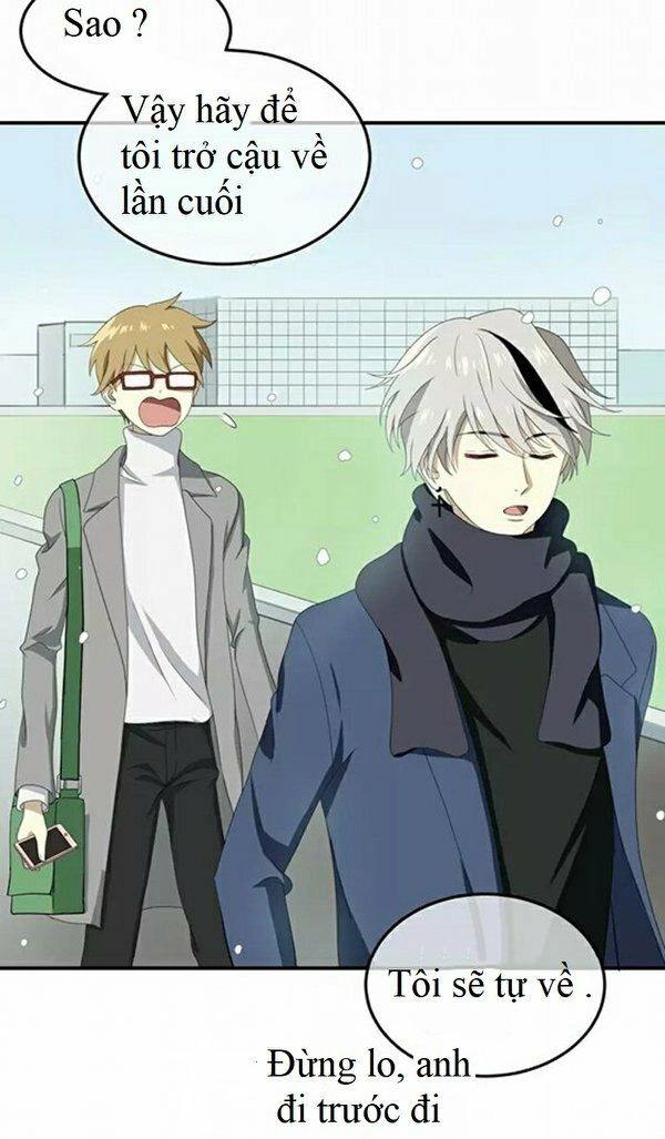 Thần Tượng Điểm Zero Chapter 78 - 12