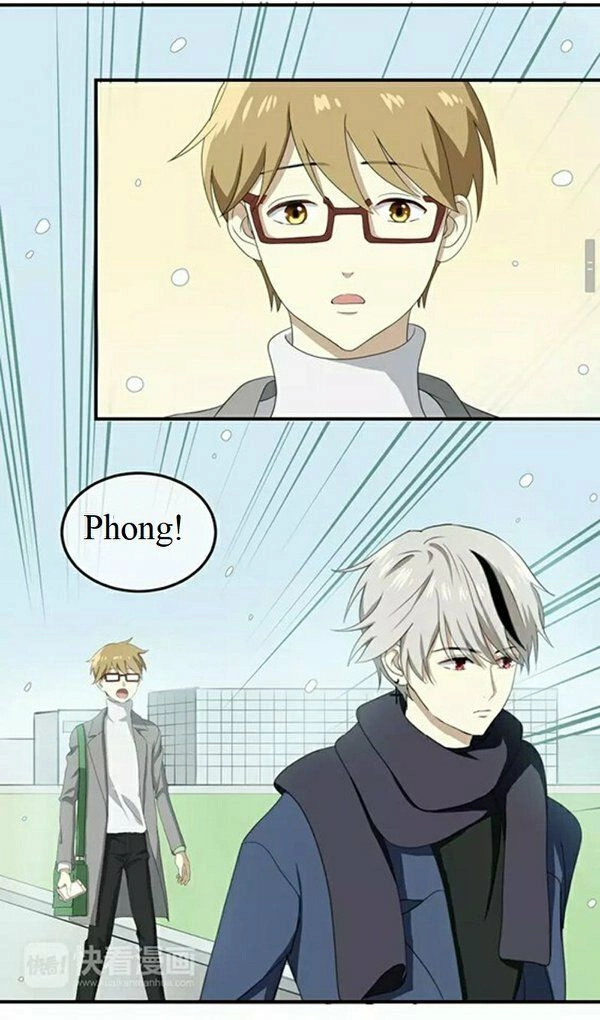 Thần Tượng Điểm Zero Chapter 78 - 13