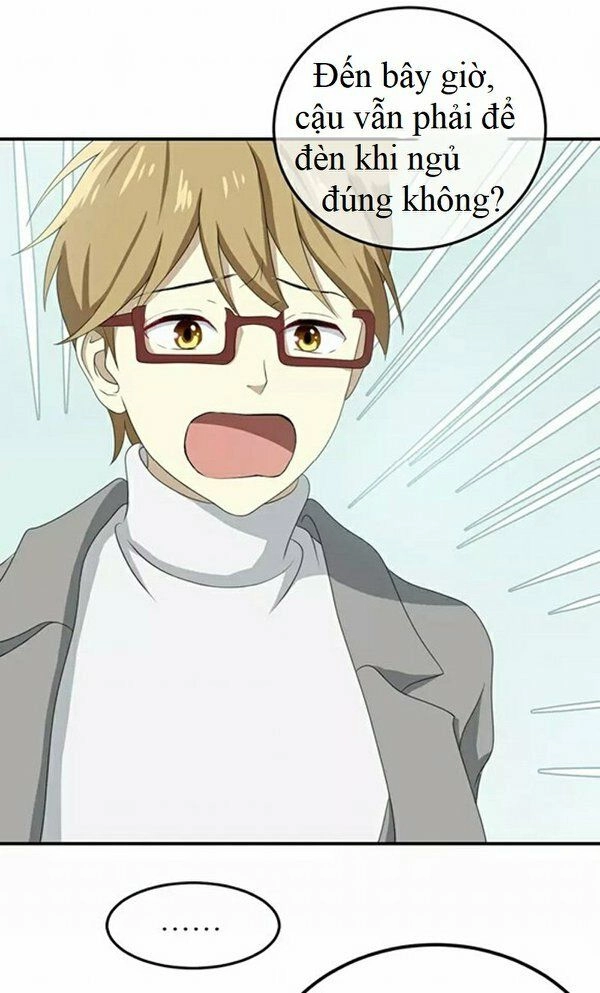 Thần Tượng Điểm Zero Chapter 78 - 14