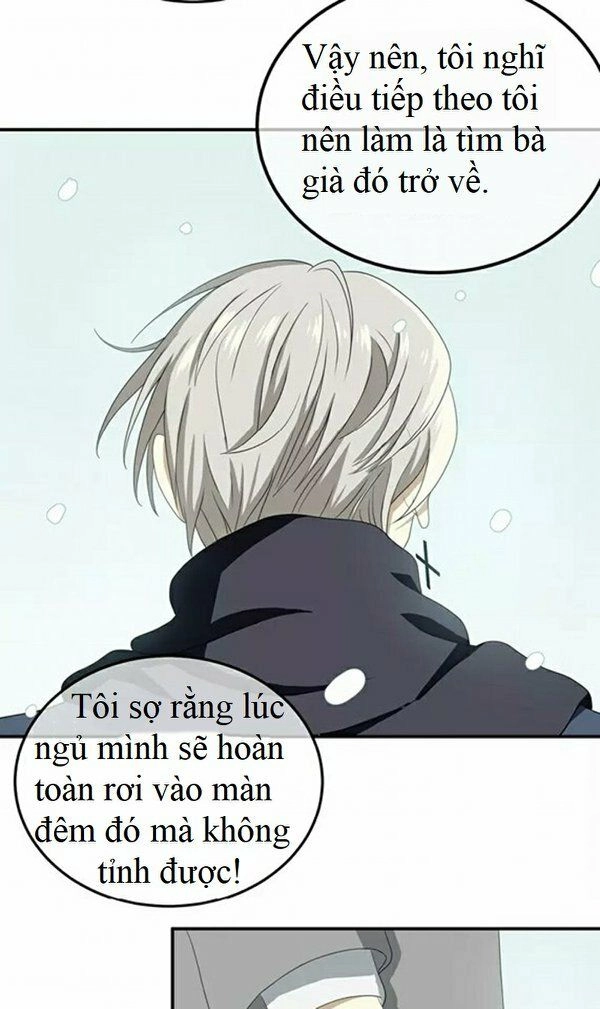 Thần Tượng Điểm Zero Chapter 78 - 15