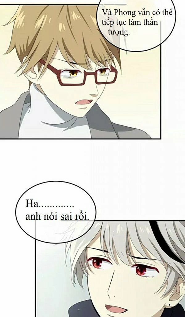 Thần Tượng Điểm Zero Chapter 78 - 17