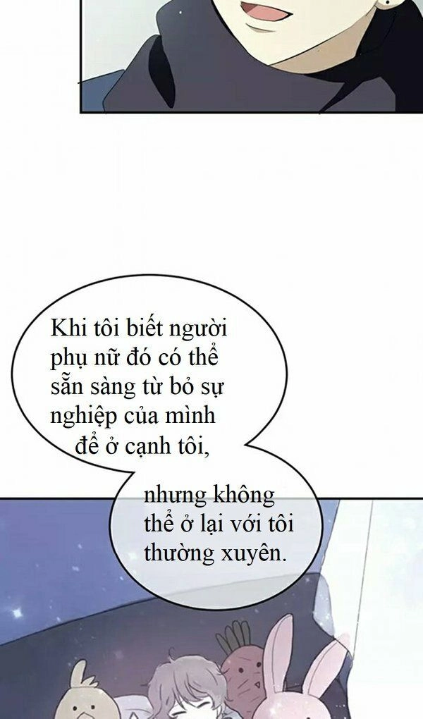Thần Tượng Điểm Zero Chapter 78 - 18
