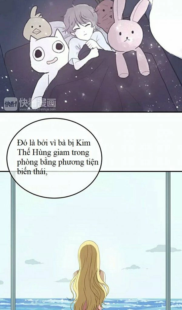 Thần Tượng Điểm Zero Chapter 78 - 19