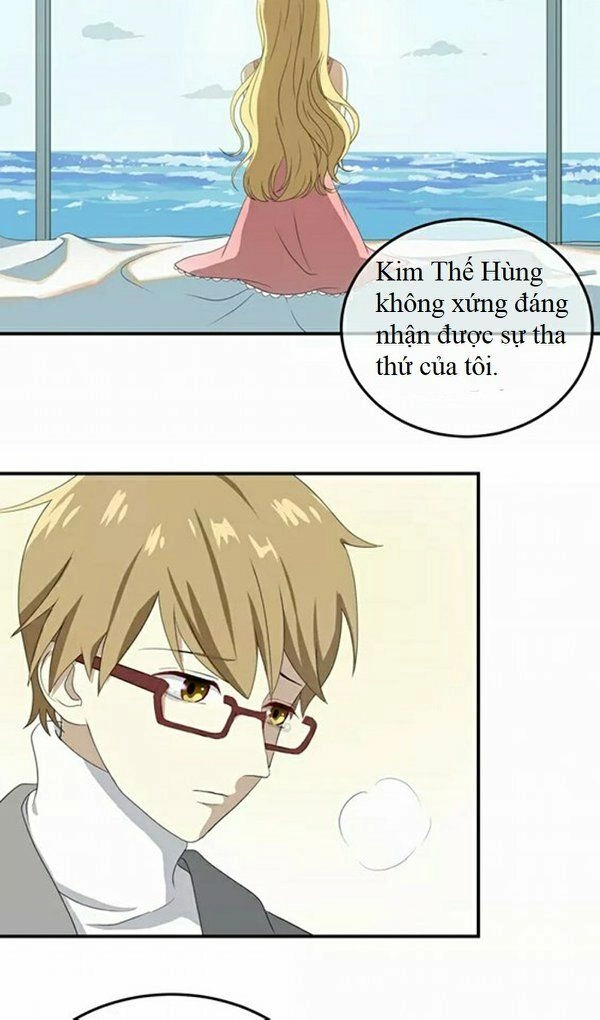 Thần Tượng Điểm Zero Chapter 78 - 20