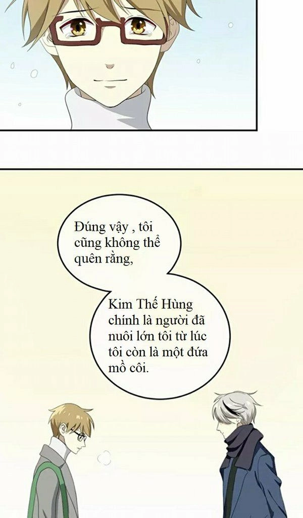 Thần Tượng Điểm Zero Chapter 78 - 24