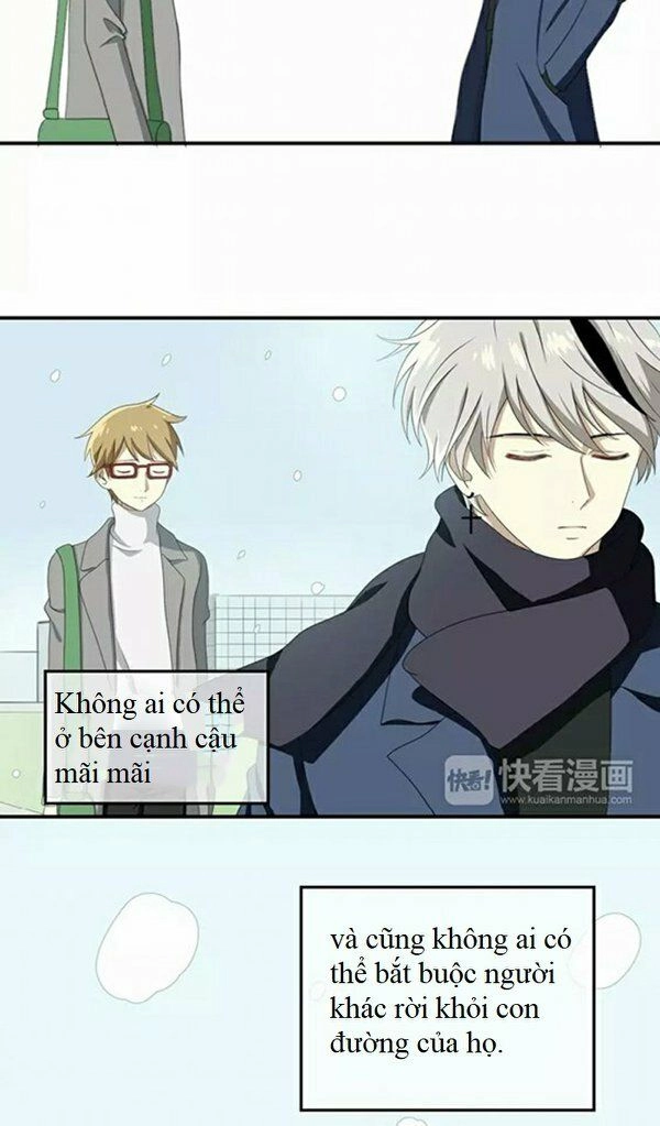 Thần Tượng Điểm Zero Chapter 78 - 25