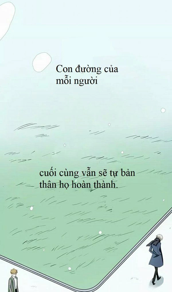 Thần Tượng Điểm Zero Chapter 78 - 26