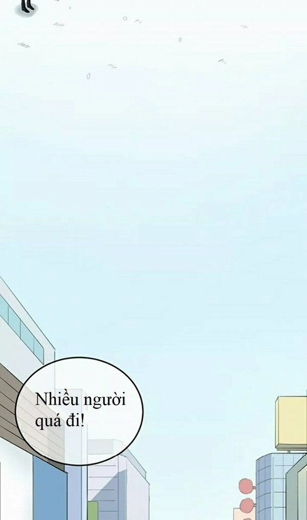 Thần Tượng Điểm Zero Chapter 78 - 27