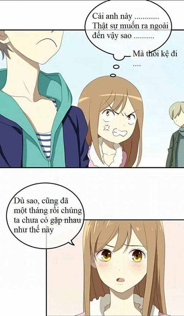 Thần Tượng Điểm Zero Chapter 78 - 31