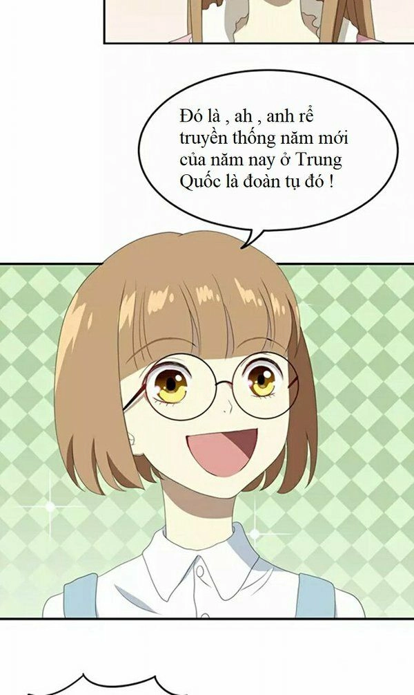 Thần Tượng Điểm Zero Chapter 78 - 32