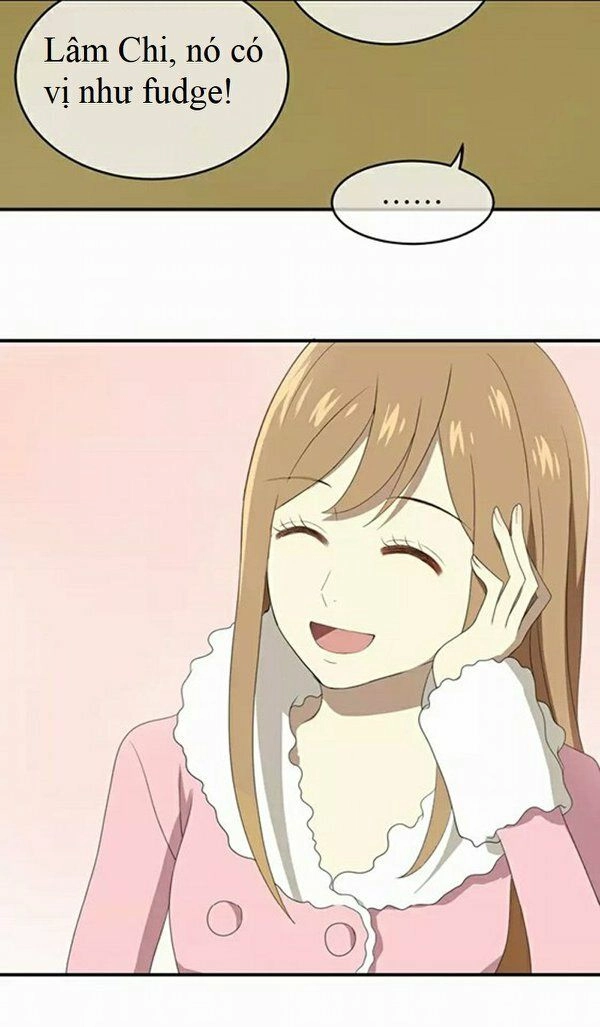 Thần Tượng Điểm Zero Chapter 78 - 38