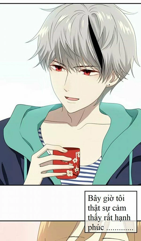 Thần Tượng Điểm Zero Chapter 78 - 39