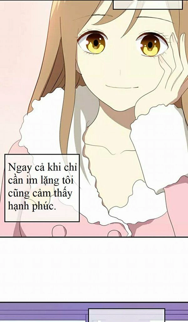 Thần Tượng Điểm Zero Chapter 78 - 40