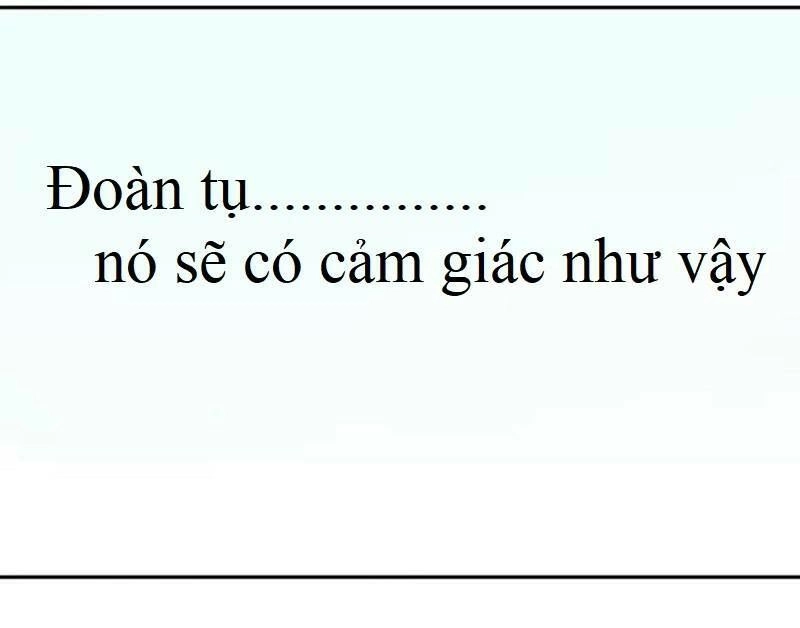 Thần Tượng Điểm Zero Chapter 78 - 42