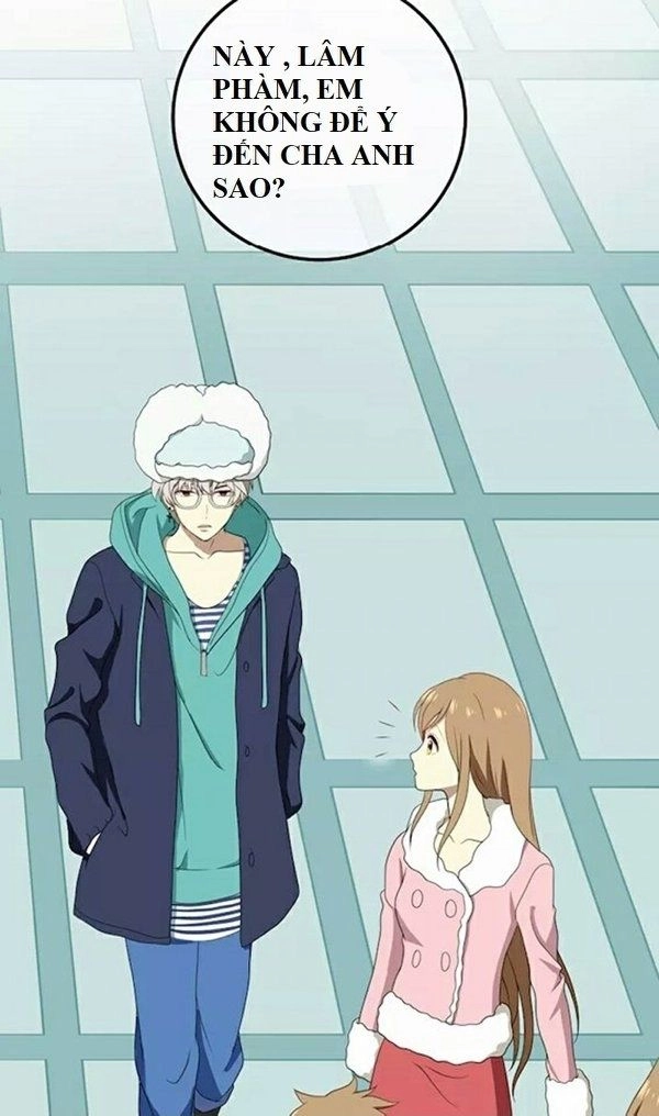 Thần Tượng Điểm Zero Chapter 79 - 4