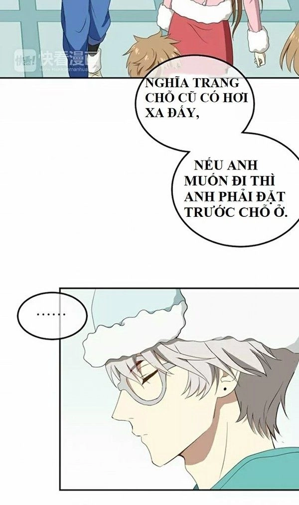 Thần Tượng Điểm Zero Chapter 79 - 5