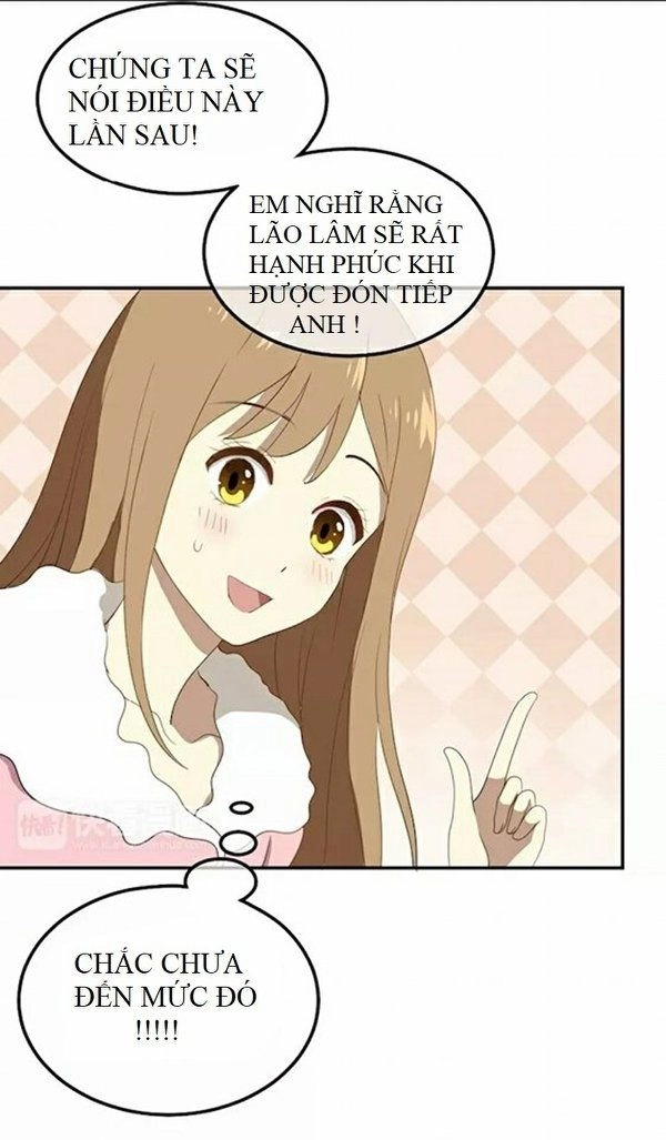 Thần Tượng Điểm Zero Chapter 79 - 6